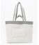 【WEB限定・リバーシブル】LIBERTY キルティング トートバッグ