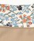 【WEB限定・リバーシブル】LIBERTY キルティング トートバッグ