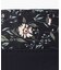 【WEB限定・リバーシブル】LIBERTY キルティング トートバッグ