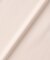 【WEB限定】プレーティングジャージー ワンピース