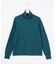 【ご好評につき新色追加・人気定番アイテム・シーンレスに活躍】PRINCE タートルネック ニット
