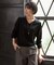 【ご好評につき新色追加・WEB限定・人気定番アイテム・シーンレスに活躍】PRINCE Vネック ニット