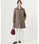 【人気定番アイテム・シーンレスに活躍・WEB限定カラーあり】PRINCE クルーネック ニット