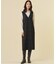 【シーンレスに活躍】PURE WOOL ハイネック ニット