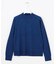 【シーンレスに活躍】PURE WOOL ハイネック ニット