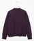【シーンレスに活躍】PURE WOOL ハイネック ニット