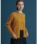 【人気定番アイテム】KNIT BASIC クルーネック ニット