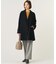 【人気定番アイテム】KNIT BASIC クルーネック ニット