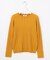 【人気定番アイテム】KNIT BASIC クルーネック ニット