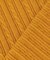 【人気定番アイテム】KNIT BASIC クルーネック ニット