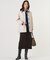 【人気定番アイテム】KNIT BASIC クルーネック ニット