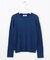 【人気定番アイテム】KNIT BASIC クルーネック ニット