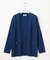 【人気定番アイテム・着丈選べる】KNIT BASIC ロング カーディガン