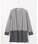 【人気定番アイテム・着丈選べる】KNIT BASIC ロング カーディガン