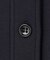 【WEB限定・季節の変わり目に】ダンボールジャージー シャツ