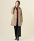 エンブロ ロゴロンＴ