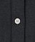 【一枚着で決まる】フェイクシャツジャージー 襟付き カットソー