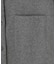 【季節の変わり目に】TWILL NEEDLE シャツ