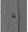 【季節の変わり目に】TWILL NEEDLE シャツ