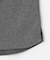 【季節の変わり目に】TWILL NEEDLE シャツ