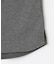 【季節の変わり目に】TWILL NEEDLE シャツ