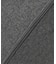 【季節の変わり目に】TWILL NEEDLE シャツ