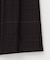 【WEB限定カラーあり】T/W ミルドチェック＆千鳥 プリーツ スカート