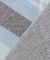 【一枚で着映え】WOOLY STRETCH PLAID チェック ニット