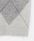 【一枚で着映え】AIRY WOOL ARGYLE クルーネック ニット