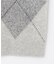 【一枚で着映え】AIRY WOOL ARGYLE クルーネック ニット
