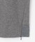 TWILL NEEDLE プルオーバー カットソー