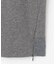 TWILL NEEDLE プルオーバー カットソー