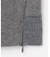 TWILL NEEDLE プルオーバー カットソー