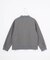 TWILL NEEDLE プルオーバー カットソー