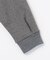 TWILL NEEDLE プルオーバー カットソー