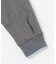 TWILL NEEDLE プルオーバー カットソー