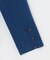 【セットアップ対応】ヴィスコースウールニット ジャケット