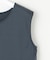 【洗える】レースエッジ Tシャツ&タンクトップセット トップス