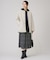 【定番人気・ウエストゴム・セットアップ対応・セレモニー・通勤】ライトサテンプリーツ スカート