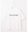 【洗える】ボンクラージュロゴ Tシャツ