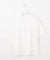 【洗える】ボンクラージュロゴ Tシャツ
