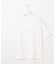 【洗える】ボンクラージュロゴ Tシャツ