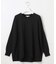 【15色展開・定番人気・ロングシーズン・WEB限定カラーあり】レーヨンストレッチ ニットT