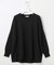 【15色展開・定番人気・ロングシーズン・WEB限定カラーあり】レーヨンストレッチ ニットT