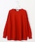 【15色展開・定番人気・ロングシーズン・WEB限定カラーあり】レーヨンストレッチ ニットT