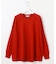 【15色展開・定番人気・ロングシーズン・WEB限定カラーあり】レーヨンストレッチ ニットT