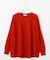 【15色展開・定番人気・ロングシーズン・WEB限定カラーあり】レーヨンストレッチ ニットT