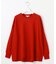 【15色展開・定番人気・ロングシーズン・WEB限定カラーあり】レーヨンストレッチ ニットT