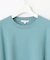 【15色展開・定番人気・ロングシーズン・WEB限定カラーあり】レーヨンストレッチ ニットT
