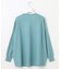 【15色展開・定番人気・ロングシーズン・WEB限定カラーあり】レーヨンストレッチ ニットT